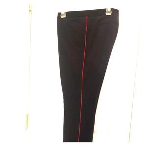 Worthington Dress Pants